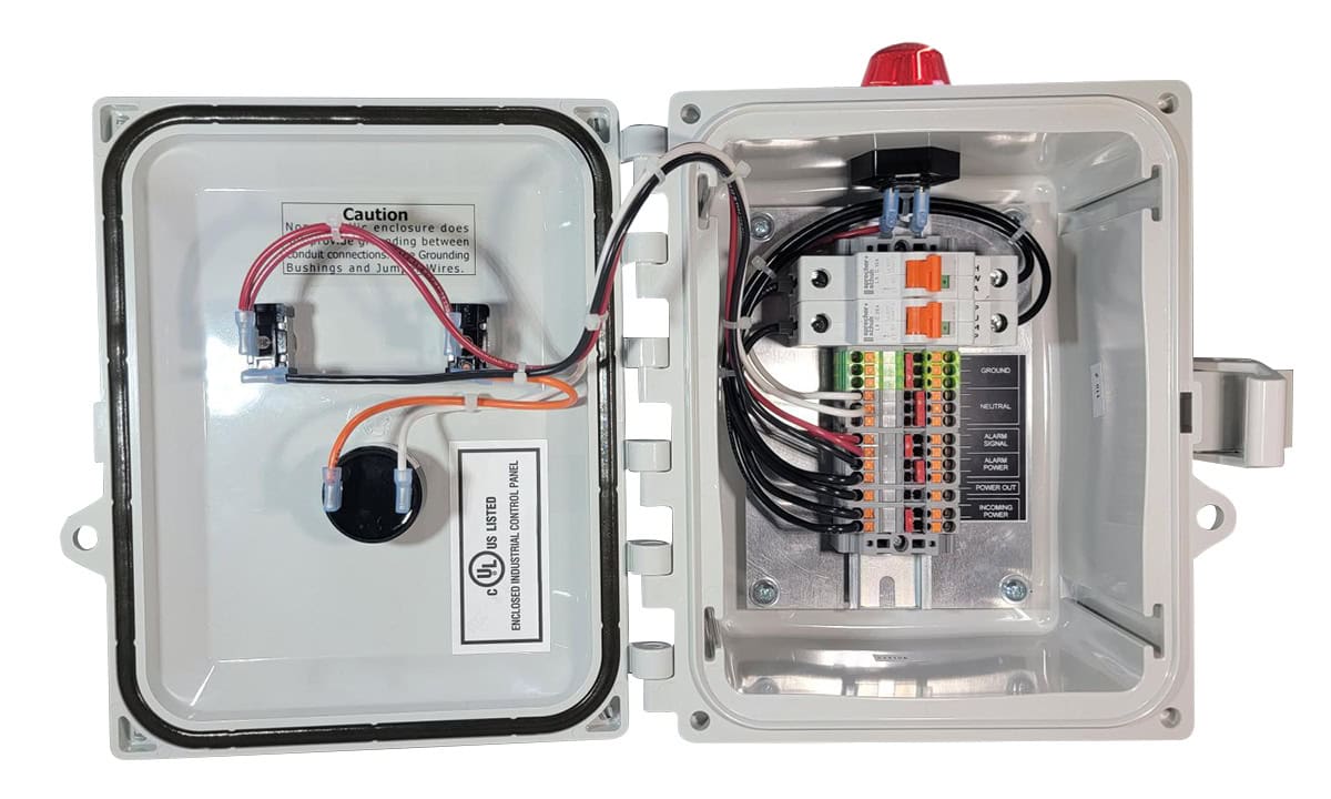 SepticPanel-120vac-230vac-1200X720