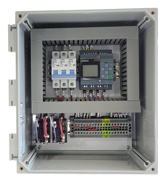 SepticPanel-alternating-dosing-panel-652X720