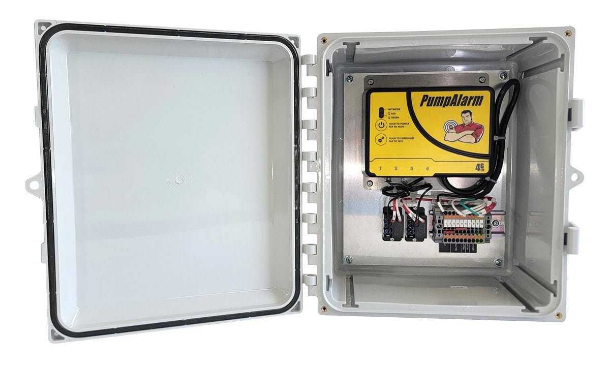 SepticPanel-auto-dialer-1200X720
