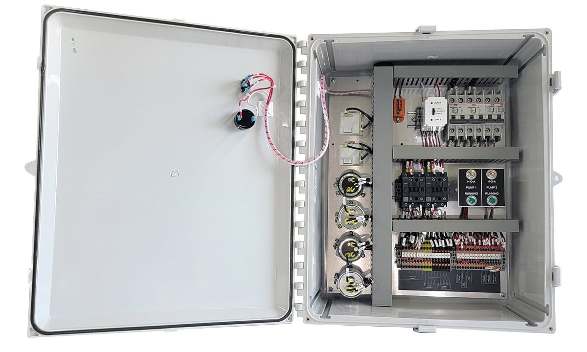 SepticPanel-duplex-1200X720
