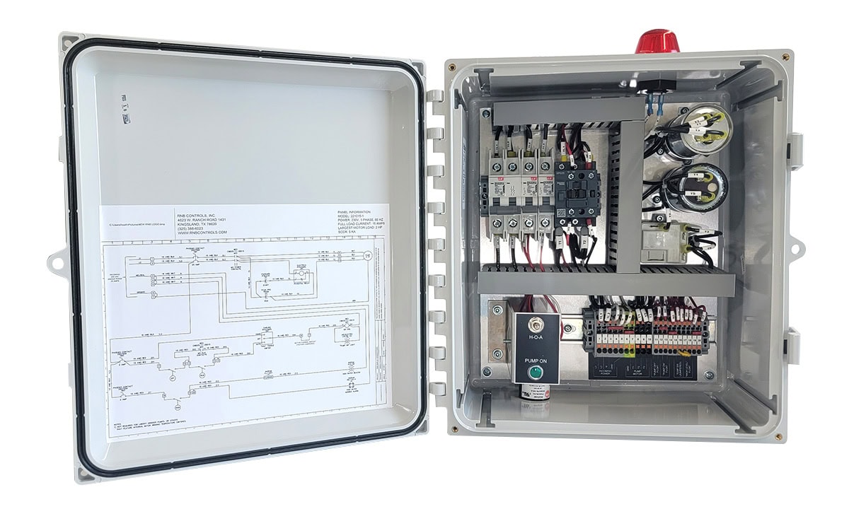 SepticPanel-simplex-1200X720