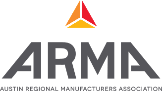 logo-ARMA