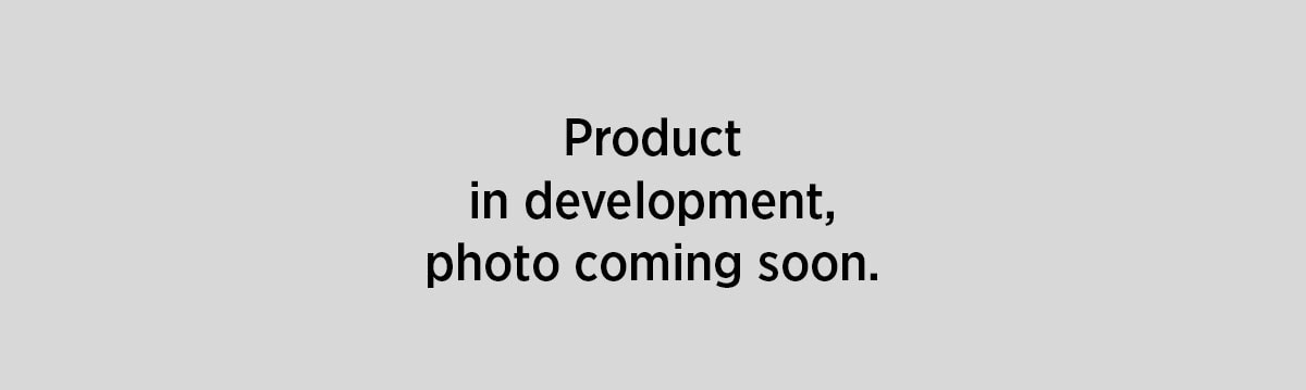 photocoming-wide